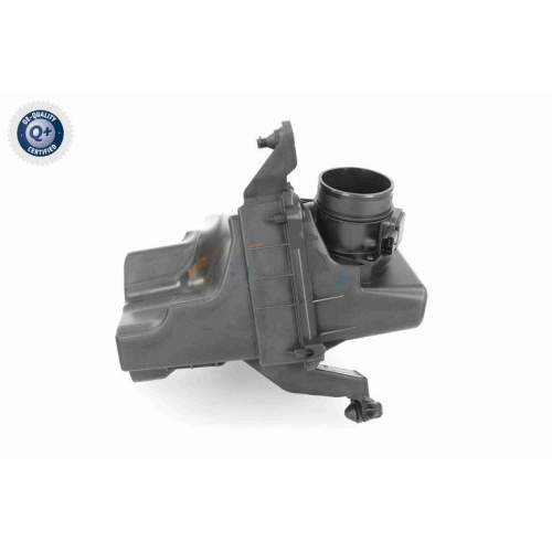 Geh&auml;use, Luftfilter VAICO V95-9601 Q+, Erstausr&uuml;sterqualit&auml;t f&uuml;r VOLVO