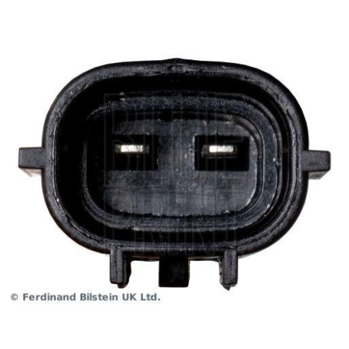 Steuerventil, Nockenwellenverstellung BLUE PRINT ADBP740086 Blue Print Solution