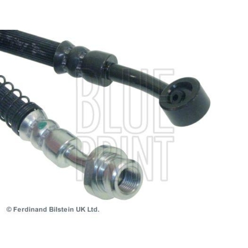 Bremsschlauch BLUE PRINT ADG053171 f&uuml;r KIA, Vorderachse rechts