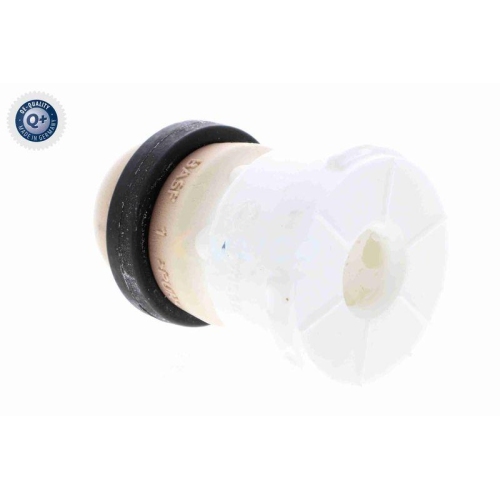 Anschlagpuffer, Federung VAICO V10-3492 Q+, Erstausr&uuml;sterqualit&auml;t f&uuml;r SEAT SKODA