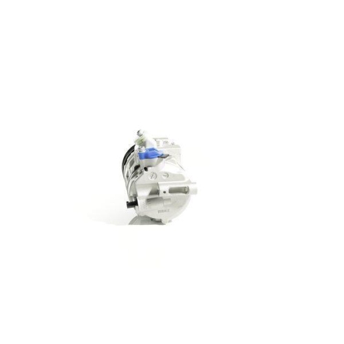 MAHLE ACP 89 000S Kompressor, Klimaanlage BEHR f&uuml;r MERCEDES-BENZ