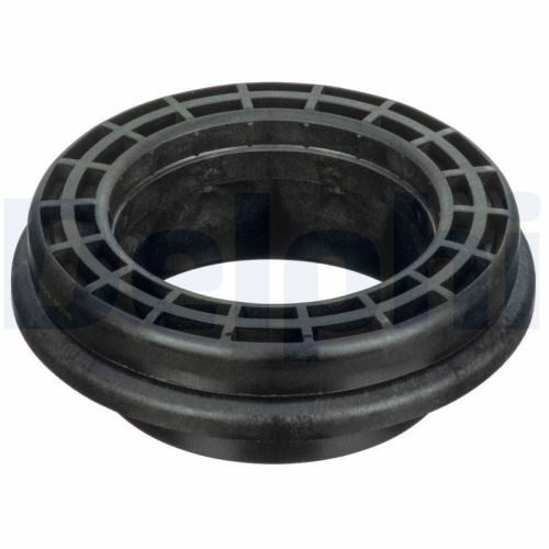 DELPHI BSJ10066 Federbeinst&uuml;tzlager f&uuml;r CITRO&Euml;N PEUGEOT, Vorderachse rechts