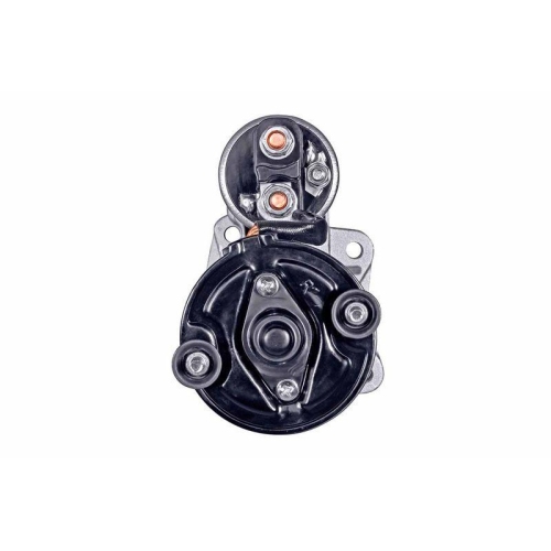 HELLA Starter 8EA 012 526-881 f&uuml;r FORD