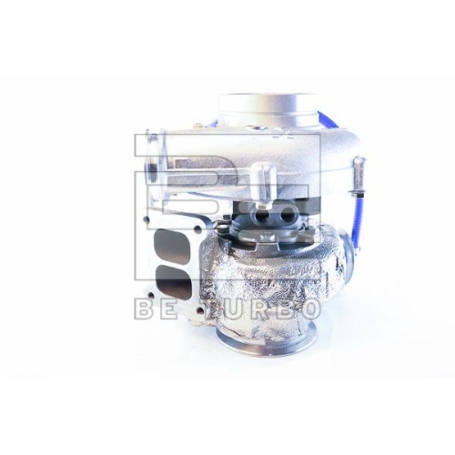 BE TURBO 128841RED Lader, Aufladung f&uuml;r VOLVO