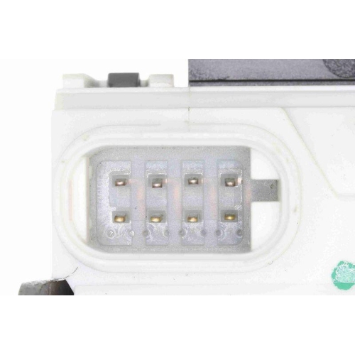 VEMO T&uuml;rschloss links und rechts , hinten V10-85-0132 + V10-85-0133 f&uuml;r VW