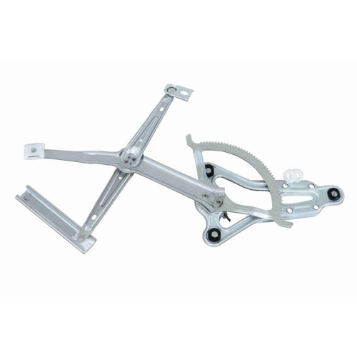 VAICO Fensterheber links und rechts elektrisch vorne V30-0876 + V30-0877 f&uuml;r MERCEDES-BENZ