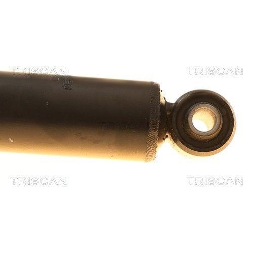 TRISCAN 8705 83202 Sto&szlig;d&auml;mpfer f&uuml;r SAIC MOTOR