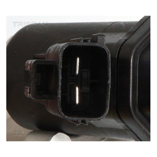 TRISCAN 8175 25228 Bremssattel f&uuml;r NISSAN RENAULT, Hinterachse rechts