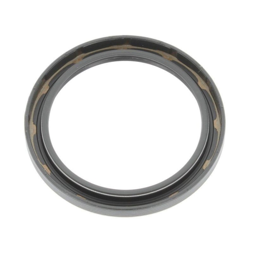 Wellendichtring, Verteilergetriebe CORTECO 01035951B für AUDI SEAT SKODA VW