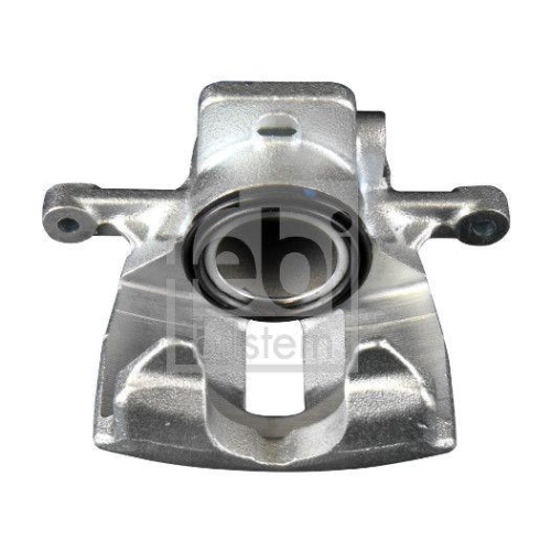 FEBI BILSTEIN Bremssattel 179065 f&uuml;r MINI, Vorderachse rechts