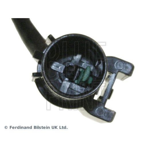 Lambdasonde BLUE PRINT ADG07025 f&uuml;r HYUNDAI, Abgaskr&uuml;mmer