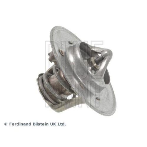 Thermostat, K&uuml;hlmittel BLUE PRINT ADA109201 f&uuml;r CHRYSLER JEEP