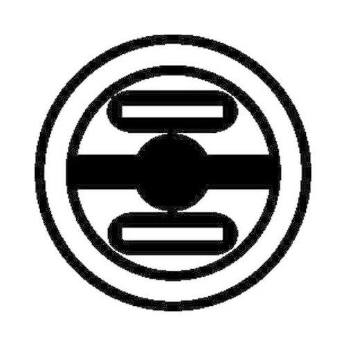 HELLA Temperaturschalter, K&uuml;hlerl&uuml;fter 6ZT 007 800-041 f&uuml;r ALFA ROMEO CITRO&Euml;N VW