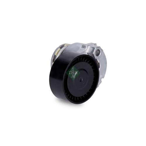 Riemenspanner, Keilrippenriemen Schaeffler INA 534 0269 10 für NISSAN RENAULT