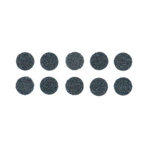 Schleifpad KS TOOLS 515.5074 f&uuml;r