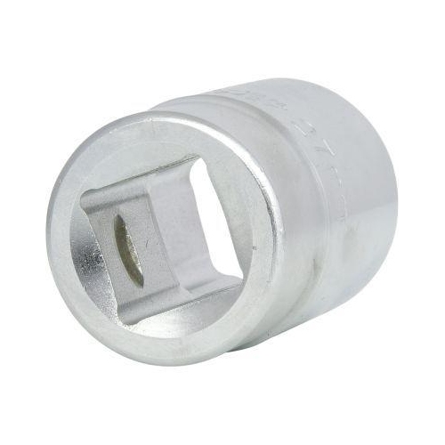 Steckschl&uuml;sseleinsatz KS TOOLS 911.3427 f&uuml;r