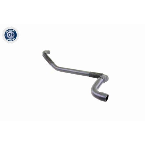 K&uuml;hlerschlauch VAICO V10-2794 Q+, Erstausr&uuml;sterqualit&auml;t f&uuml;r SEAT SKODA VW VAG