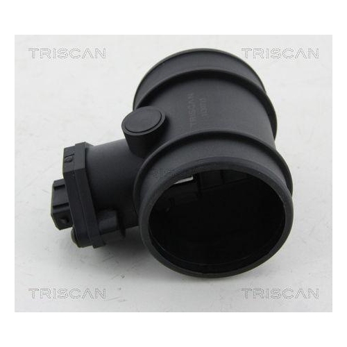Luftmassenmesser TRISCAN 8812 15087 f&uuml;r LANCIA