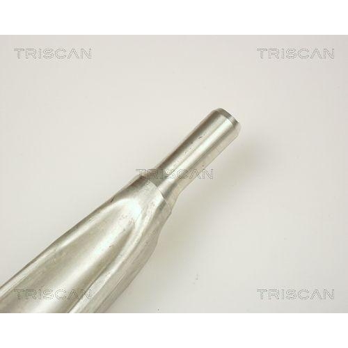 Lenker, Radaufh&auml;ngung TRISCAN 8500 11511 f&uuml;r BMW, Vorderachse rechts, au&szlig;en