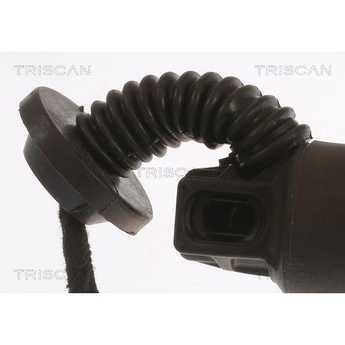 Gasfeder, Koffer-/Laderaum TRISCAN 8710 27306 f&uuml;r VOLVO, hinten rechts