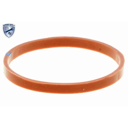 Thermostatgeh&auml;use VEMO V46-99-1394 EXPERT KITS + f&uuml;r RENAULT