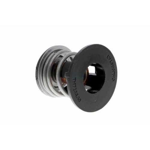 Thermostat, K&uuml;hlmittel VEMO V15-99-2101 Original VEMO Qualit&auml;t f&uuml;r AUDI SEAT VW