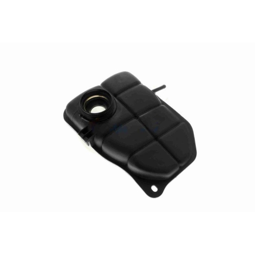 Ausgleichsbeh&auml;lter, K&uuml;hlmittel VAICO V30-0997 Original VAICO Qualit&auml;t f&uuml;r