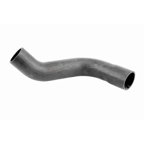 Ladeluftschlauch VAICO V42-0621 Q+, Erstausr&uuml;sterqualit&auml;t f&uuml;r CITRO&Euml;N, rechts