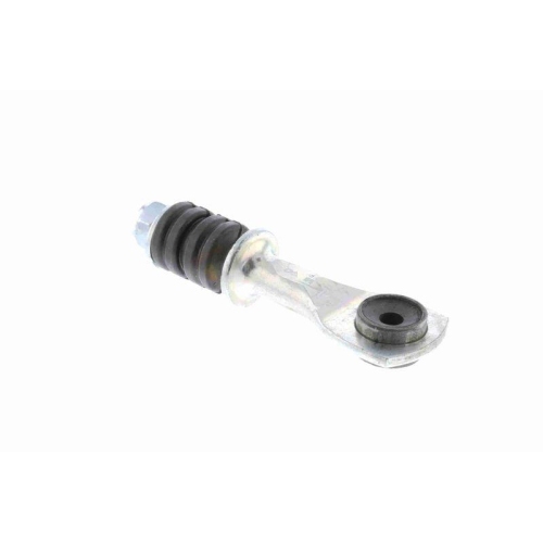Stange/Strebe, Stabilisator VAICO V25-7026 Original VAICO Qualit&auml;t f&uuml;r FORD
