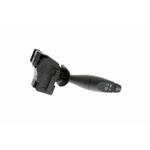 Lenkstockschalter VEMO V25-80-4020 Original VEMO Qualit&auml;t f&uuml;r FORD