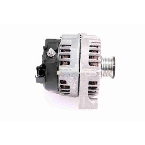 Generator VEMO V20-13-50017 Original VEMO Qualit&auml;t f&uuml;r BMW