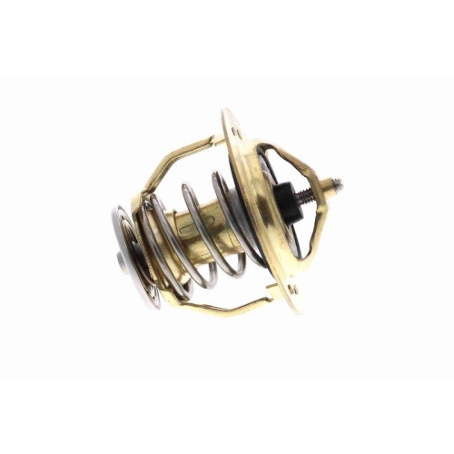 ACKOJA A37-99-0010 Thermostat, K&uuml;hlmittel Original ACKOJA Qualit&auml;t f&uuml;r