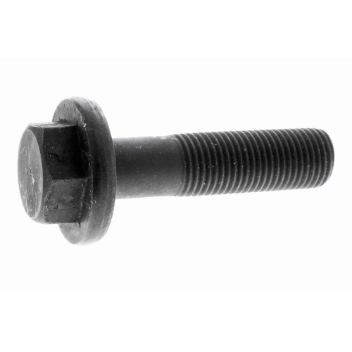 ACKOJA A26-0377 Nockenwellenversteller Original ACKOJA Qualit&auml;t f&uuml;r HONDA