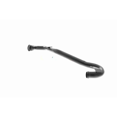 K&uuml;hlmittelrohrleitung VAICO V10-5952 Green Mobility Parts f&uuml;r VW VAG