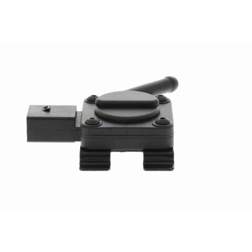 Sensor, Abgasdruck VEMO V20-72-0131 Original VEMO Qualit&auml;t f&uuml;r BMW, Abgaskr&uuml;mmer