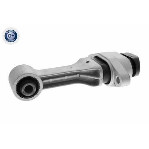 ACKOJA A52-0548 Lagerung, Motor Q+ Erstausr&uuml;sterqualit&auml;t f&uuml;r HYUNDAI, vorne