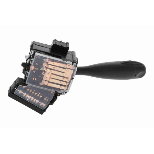 Lenkstockschalter VEMO V52-80-0010 Original VEMO Qualität für HYUNDAI KIA