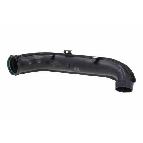 Ladeluftschlauch VAICO V10-7490 Q+, Erstausrüsterqualität für AUDI