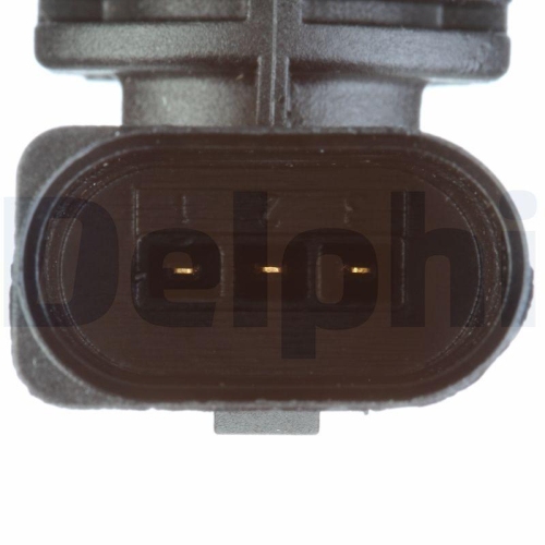DELPHI SS10773-12B1 Sensor, Nockenwellenposition f&uuml;r AUDI SEAT SKODA VW VAG