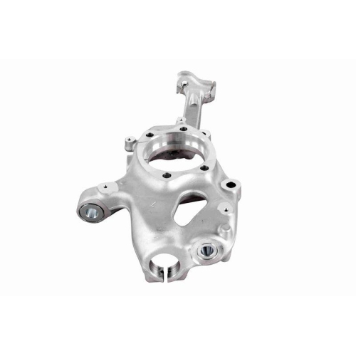 Achsschenkel, Radaufh&auml;ngung VAICO V10-3512 Green Mobility Parts f&uuml;r SEAT SKODA