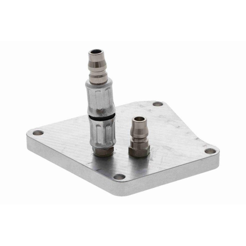 Befülladapter, Getriebe VAICO V99-0082 Original VAICO Qualität für