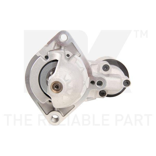 Starter NK 4721240 f&uuml;r BMW