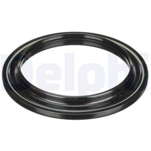 DELPHI BSJ10067 Federbeinst&uuml;tzlager f&uuml;r PEUGEOT, Vorderachse