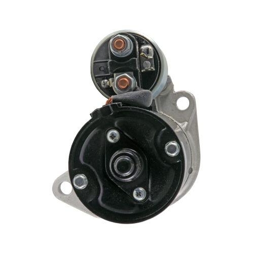 HELLA Starter 8EA 012 527-001 f&uuml;r VW