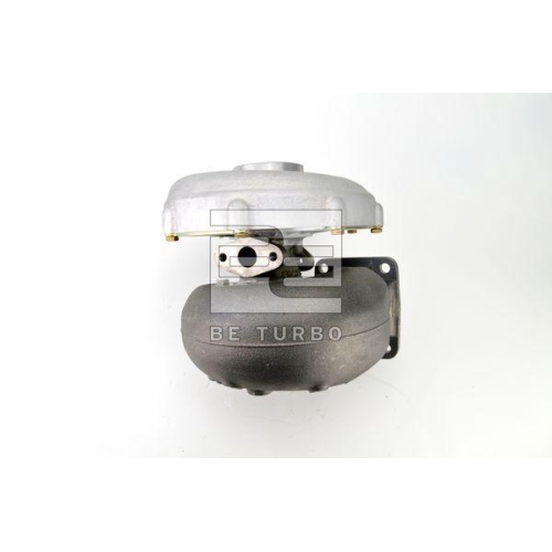 BE TURBO 127668 Lader, Aufladung f&uuml;r LIEBHERR