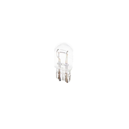 BOSCH 1 987 301 079 Gl&uuml;hlampe, Blinkleuchte Pure Light BL f&uuml;r VW