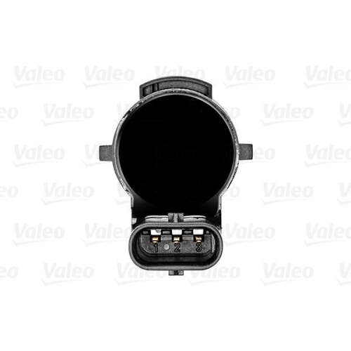 Sensor, Einparkhilfe VALEO 890007 ORIGINAL TEIL für AUDI BMW CITROËN JAGUAR MAN