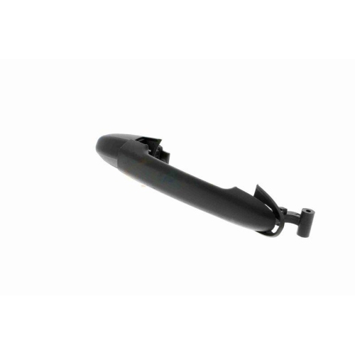 T&uuml;rau&szlig;engriff VAICO V30-2869 Original VAICO Qualit&auml;t f&uuml;r MERCEDES-BENZ VW, au&szlig;en