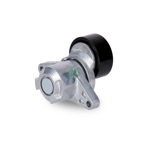 Riemenspanner, Keilrippenriemen Schaeffler INA 534 0271 10 f&uuml;r NISSAN RENAULT