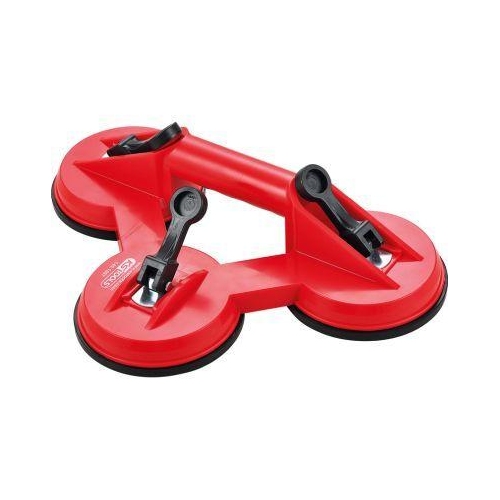 Saugheber KS TOOLS 140.1007 f&uuml;r